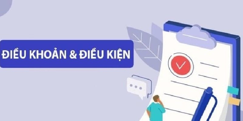 Điều khoản điều kiện Hello88