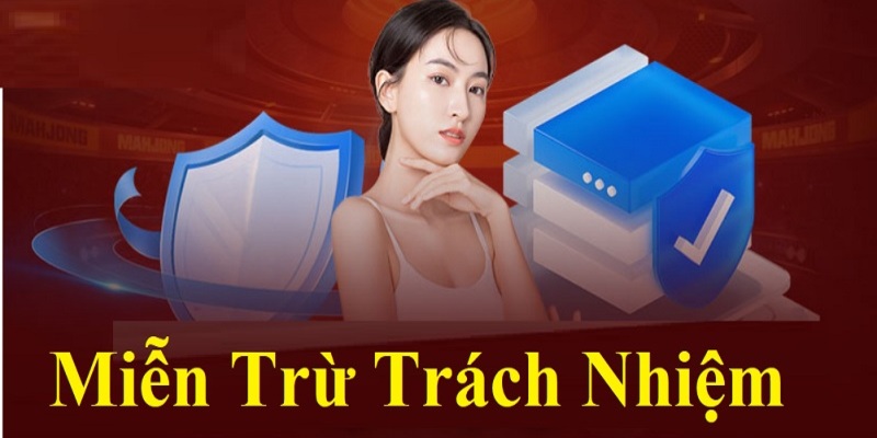 Miễn trách nhiệm Hello88