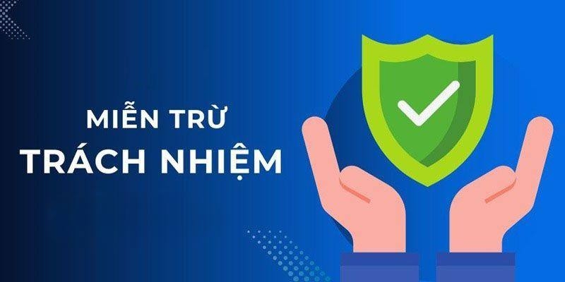 Miễn trách nhiệm Hello88